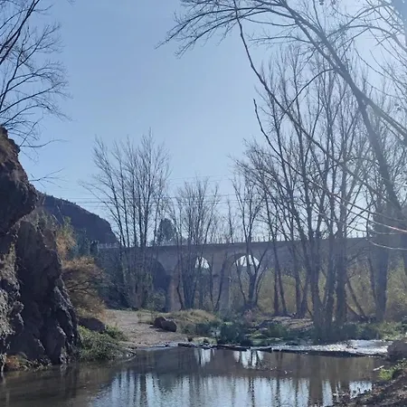 San Juan Alborache